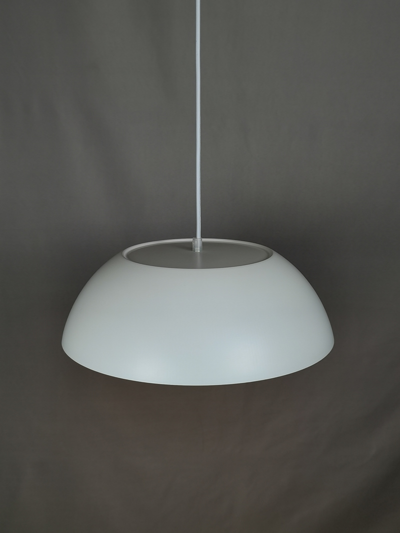 Mingkeda MKDP230326851 Semi Circular Pendant Light