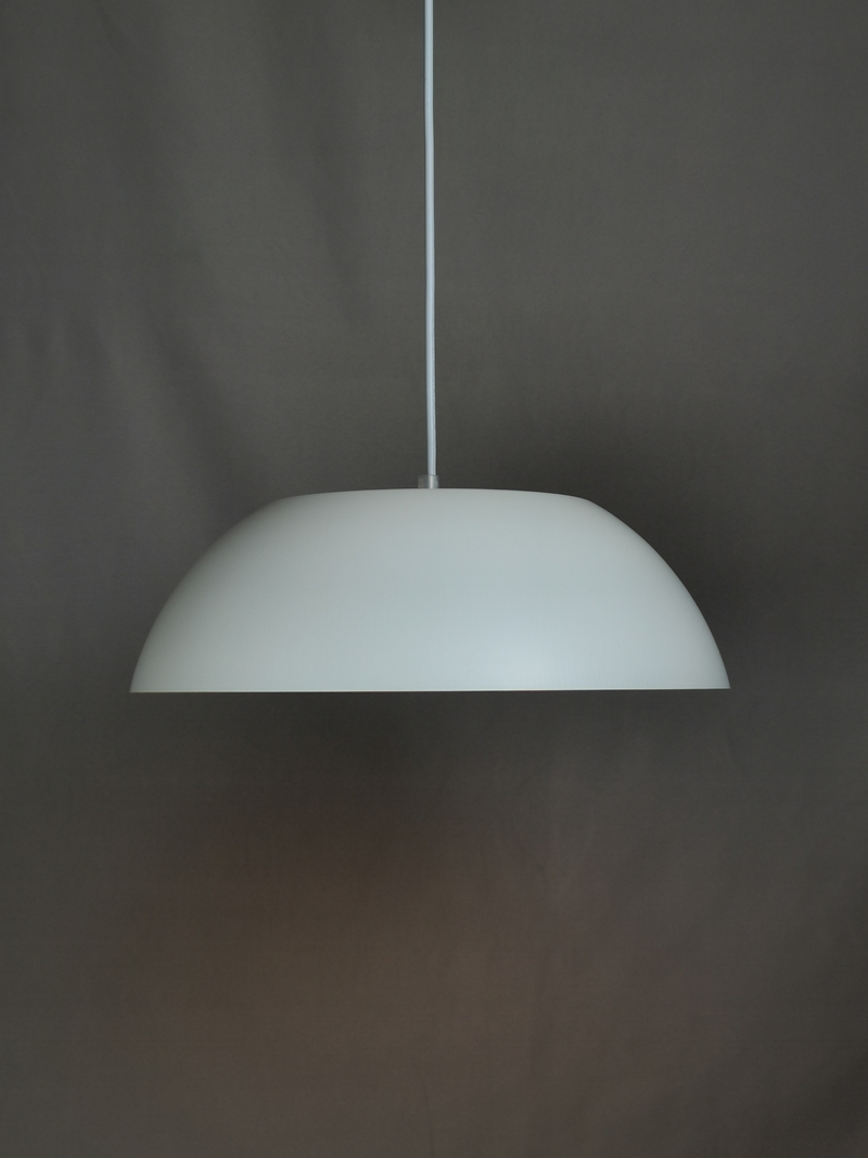 Mingkeda MKDP230326851 Semi Circular Pendant Light