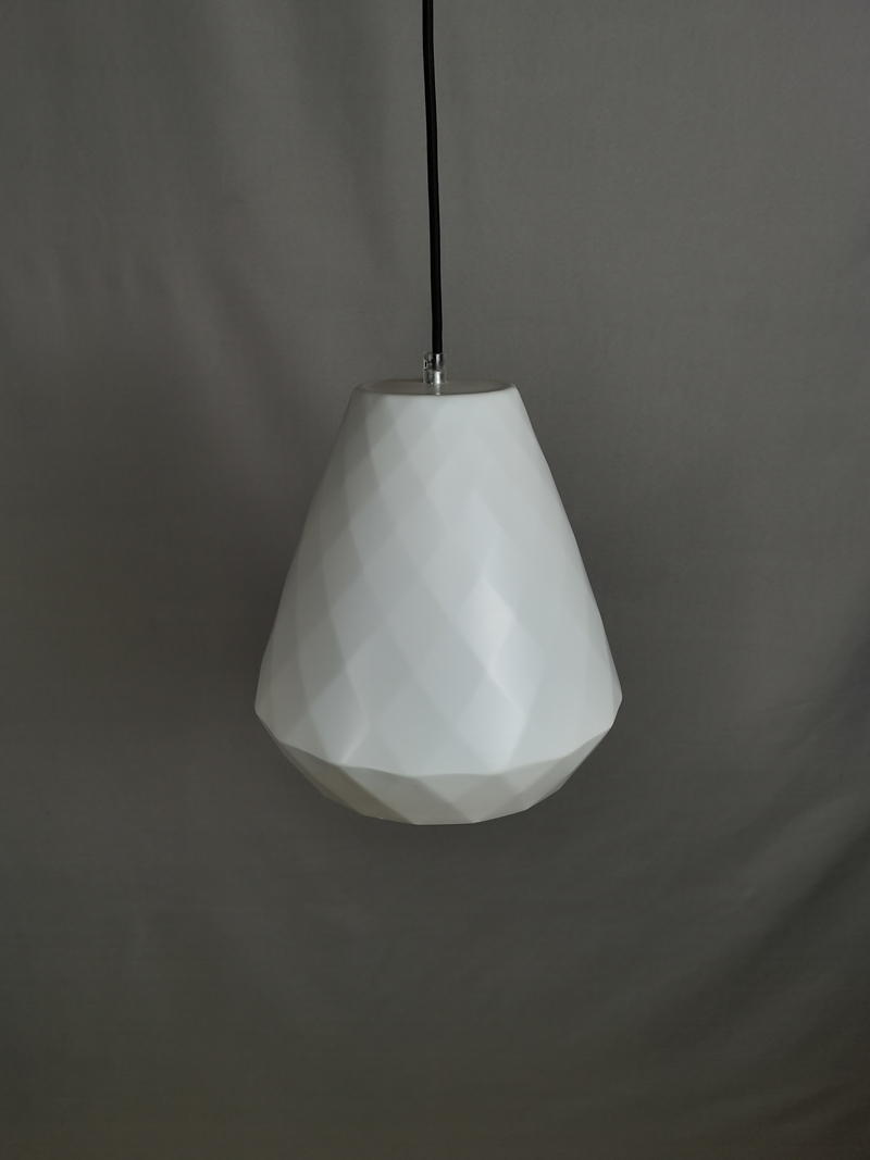 Mingkeda MKDP230326850 Pendant Light