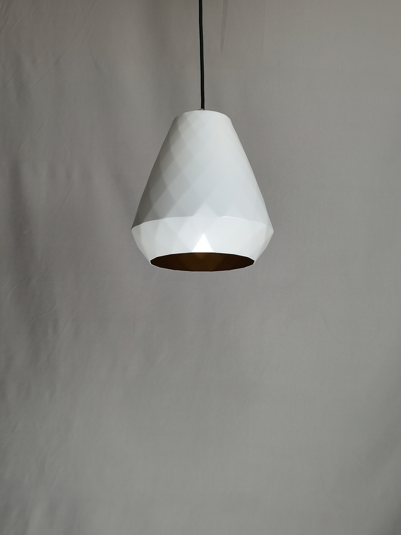 Mingkeda MKDP230326850 Pendant Light
