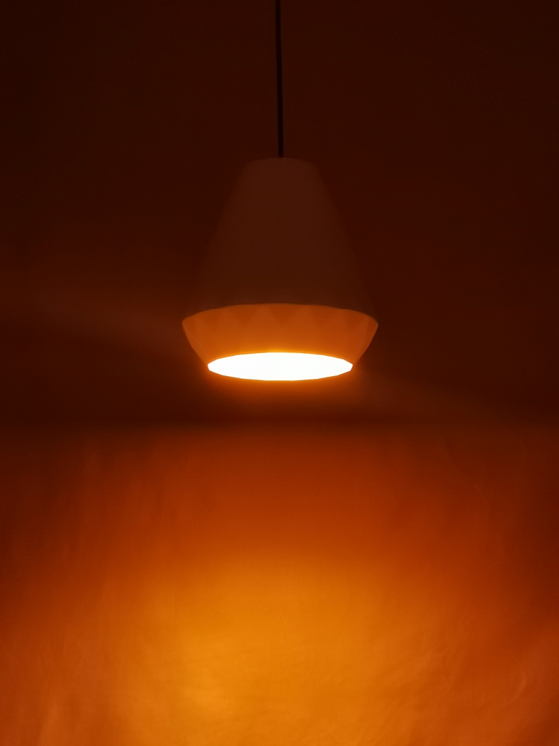 Mingkeda MKDP230326850 Pendant Light