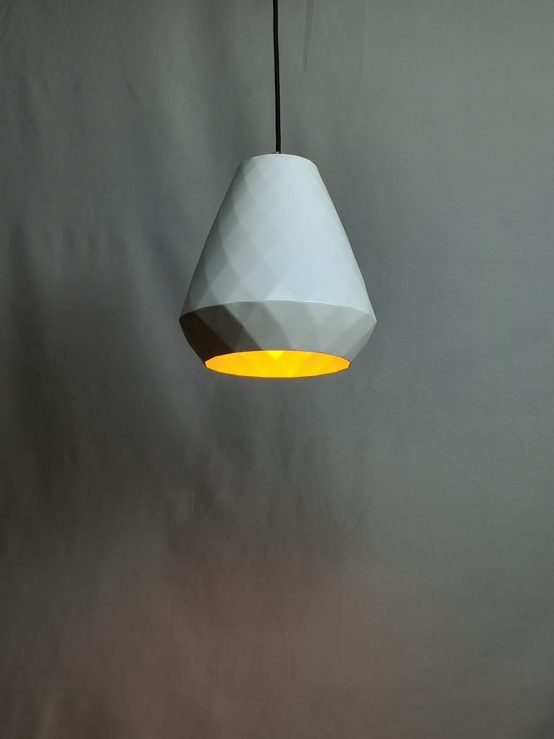 Mingkeda MKDP230326850 Pendant Light