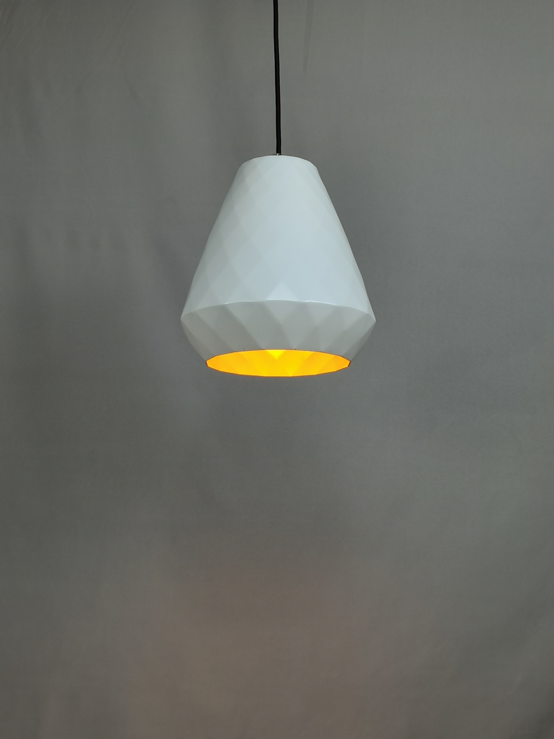 Mingkeda MKDP230326850 Pendant Light