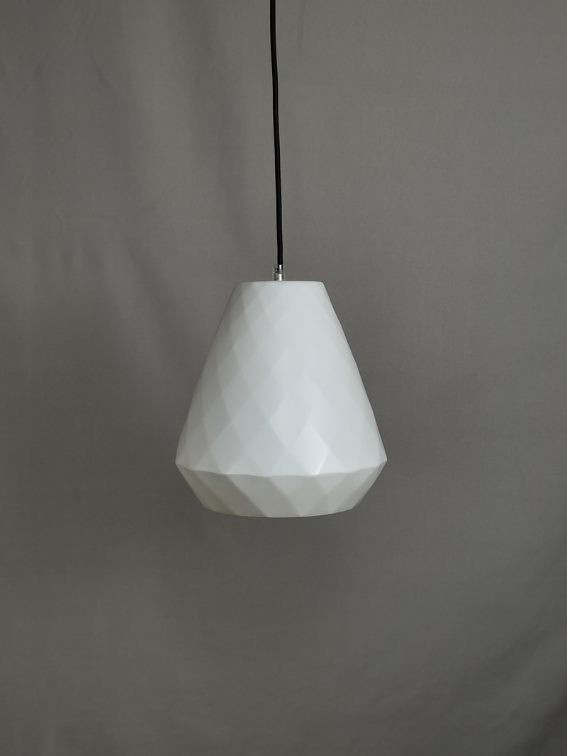 Mingkeda MKDP230326850 Pendant Light