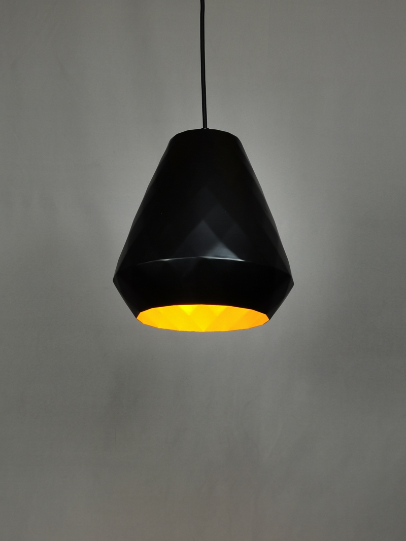 Mingkeda MKDP230326849 Pendant Light
