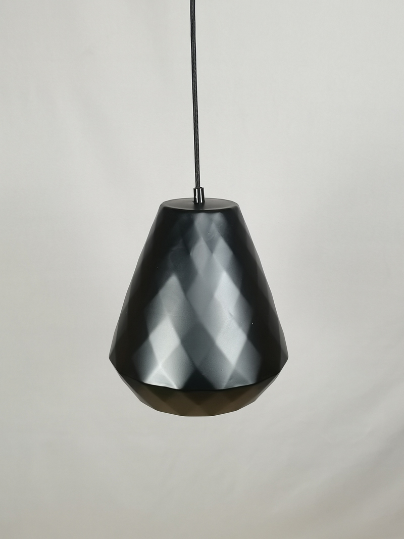 Mingkeda MKDP230326849 Pendant Light
