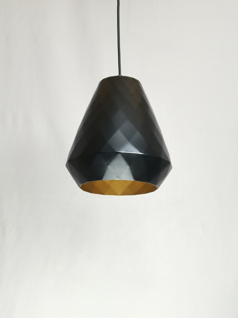 Mingkeda MKDP230326849 Pendant Light