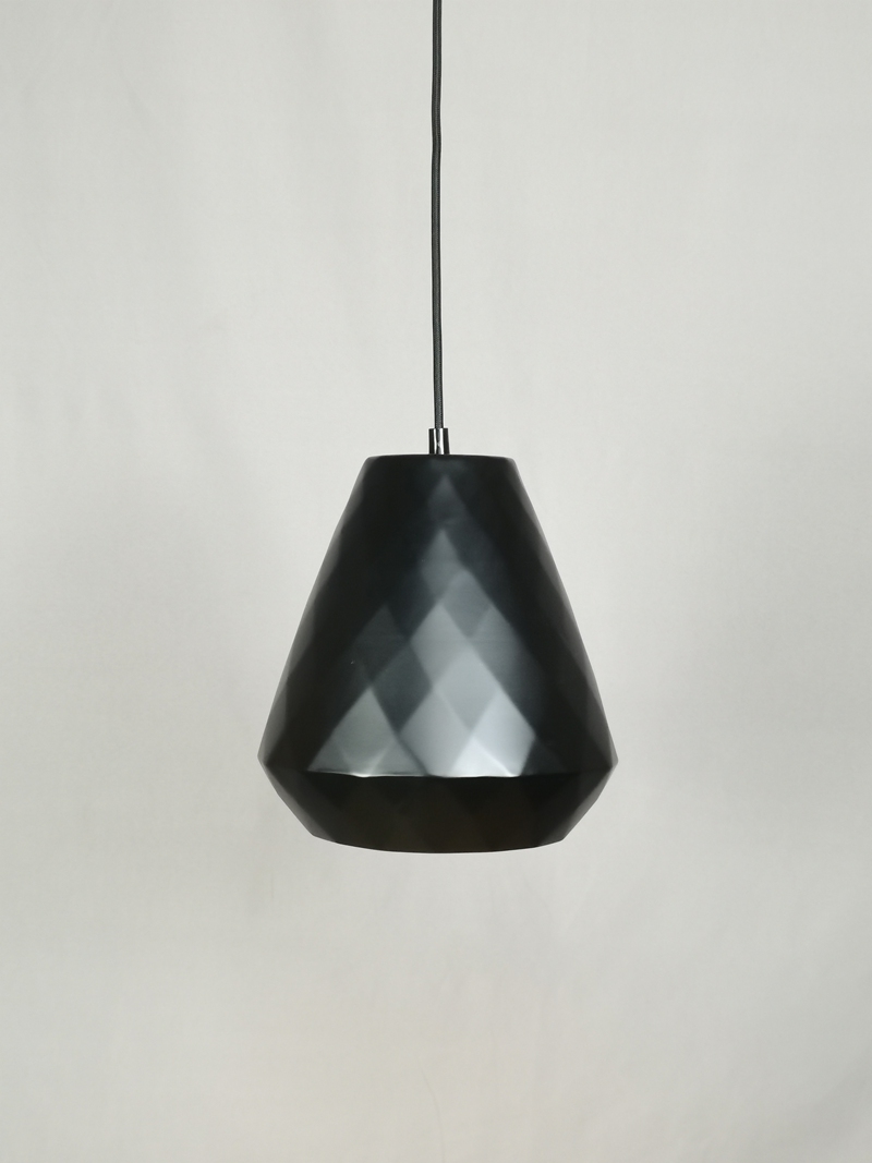 Mingkeda MKDP230326849 Pendant Light