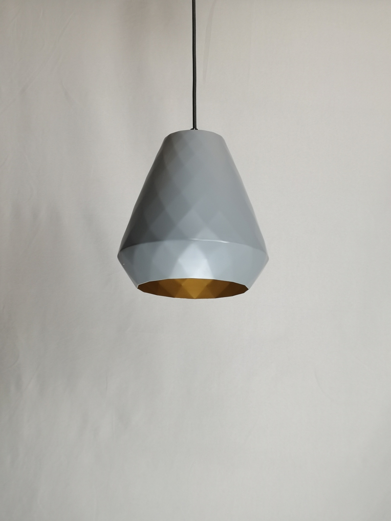 Mingkeda MKDP230326848 Pendant Light