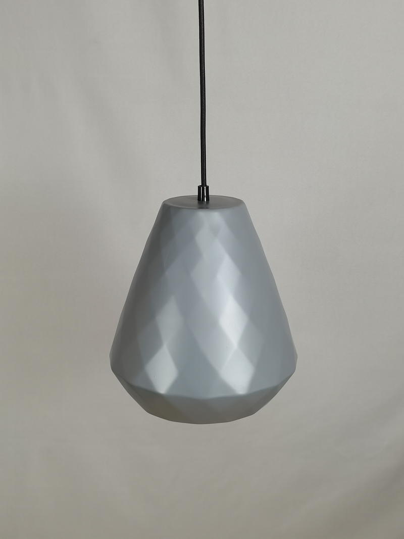 Mingkeda MKDP230326848 Pendant Light