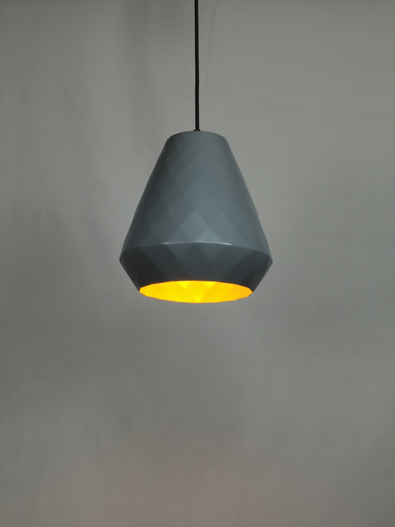 Mingkeda MKDP230326848 Pendant Light