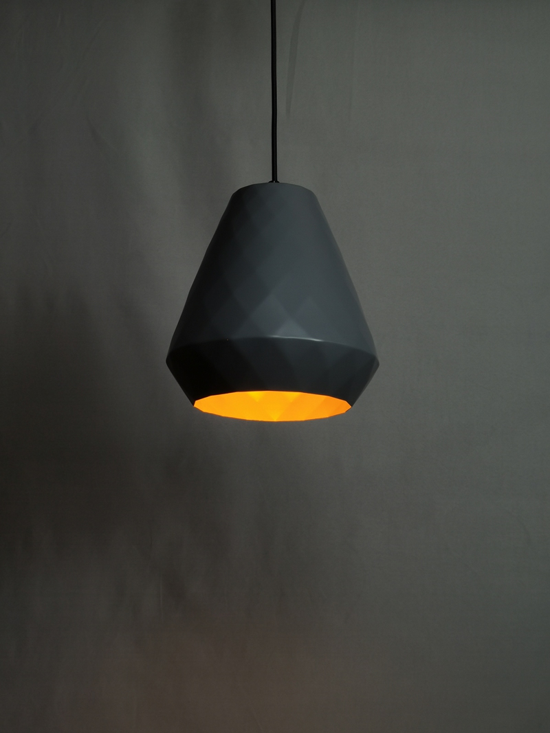 Mingkeda MKDP230326848 Pendant Light