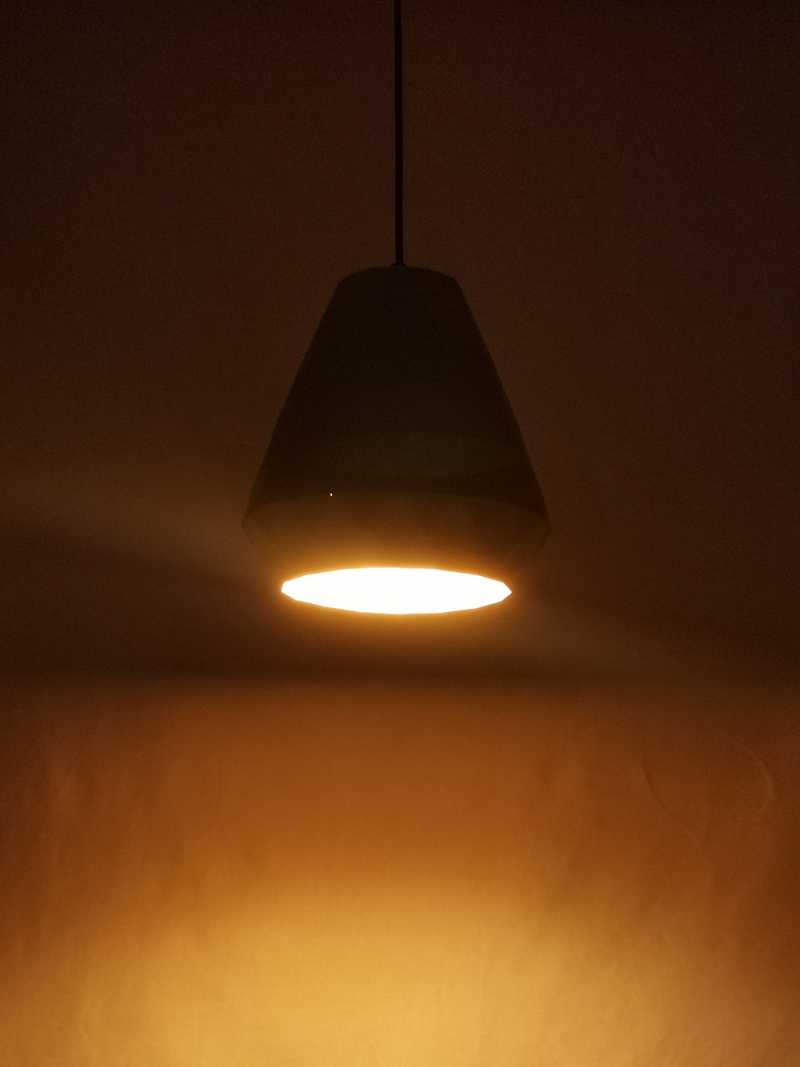 Mingkeda MKDP230326848 Pendant Light