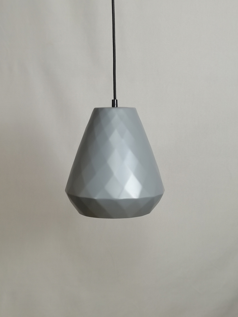 Mingkeda MKDP230326848 Pendant Light