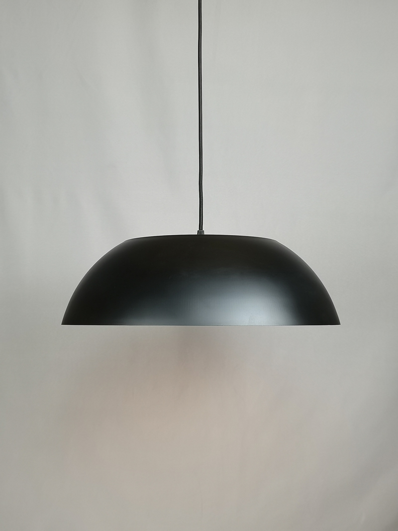Mingkeda MKDP230326847 Semi Circular Pendant Light