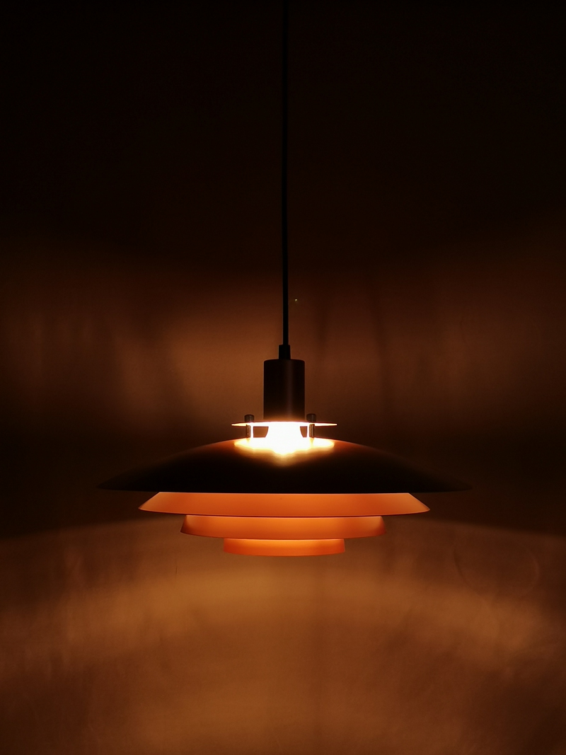 Mingkeda MKDP230326846 Pendant Light