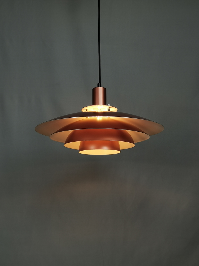 Mingkeda MKDP230326846 Pendant Light