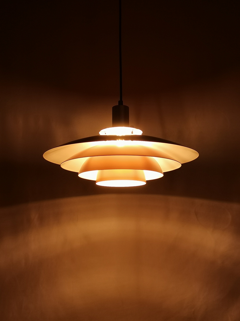 Mingkeda MKDP230326846 Pendant Light