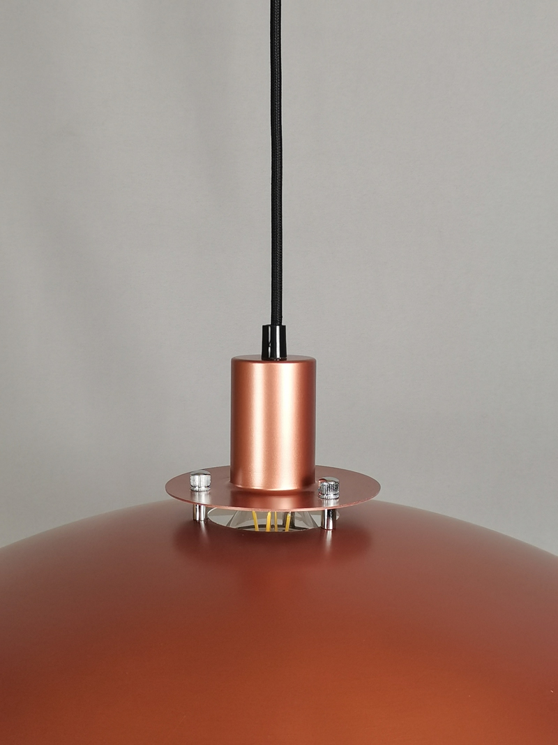 Mingkeda MKDP230326846 Pendant Light