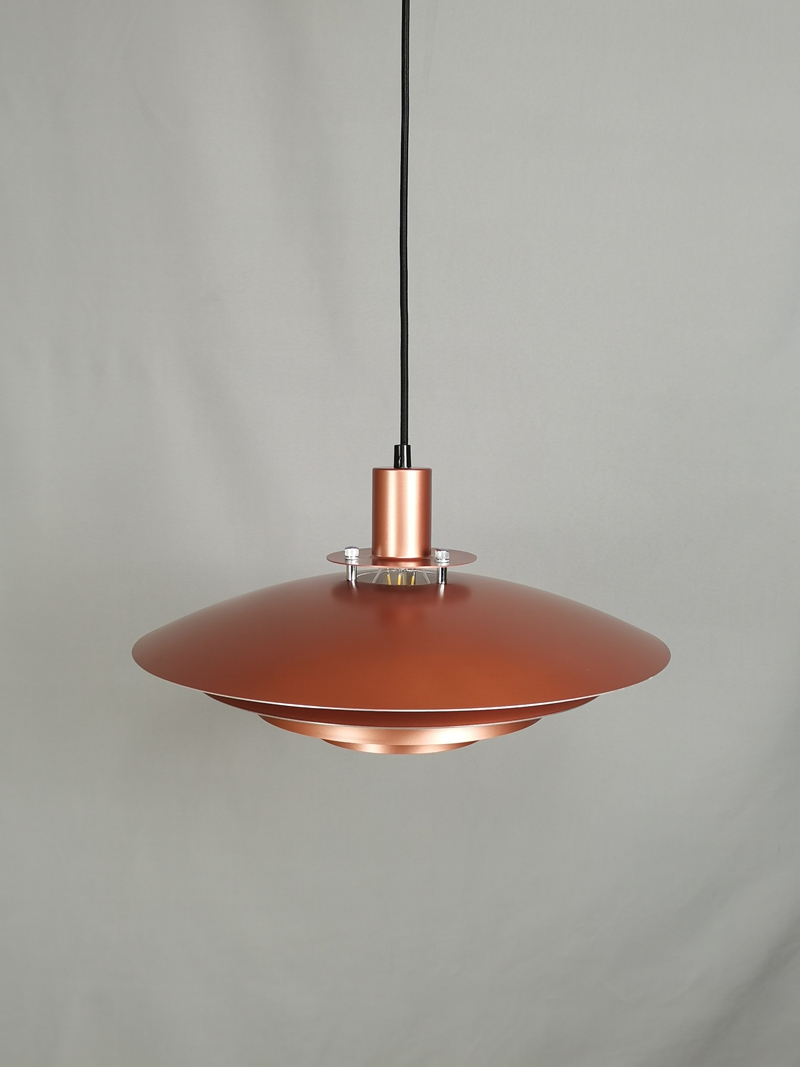 Mingkeda MKDP230326846 Pendant Light