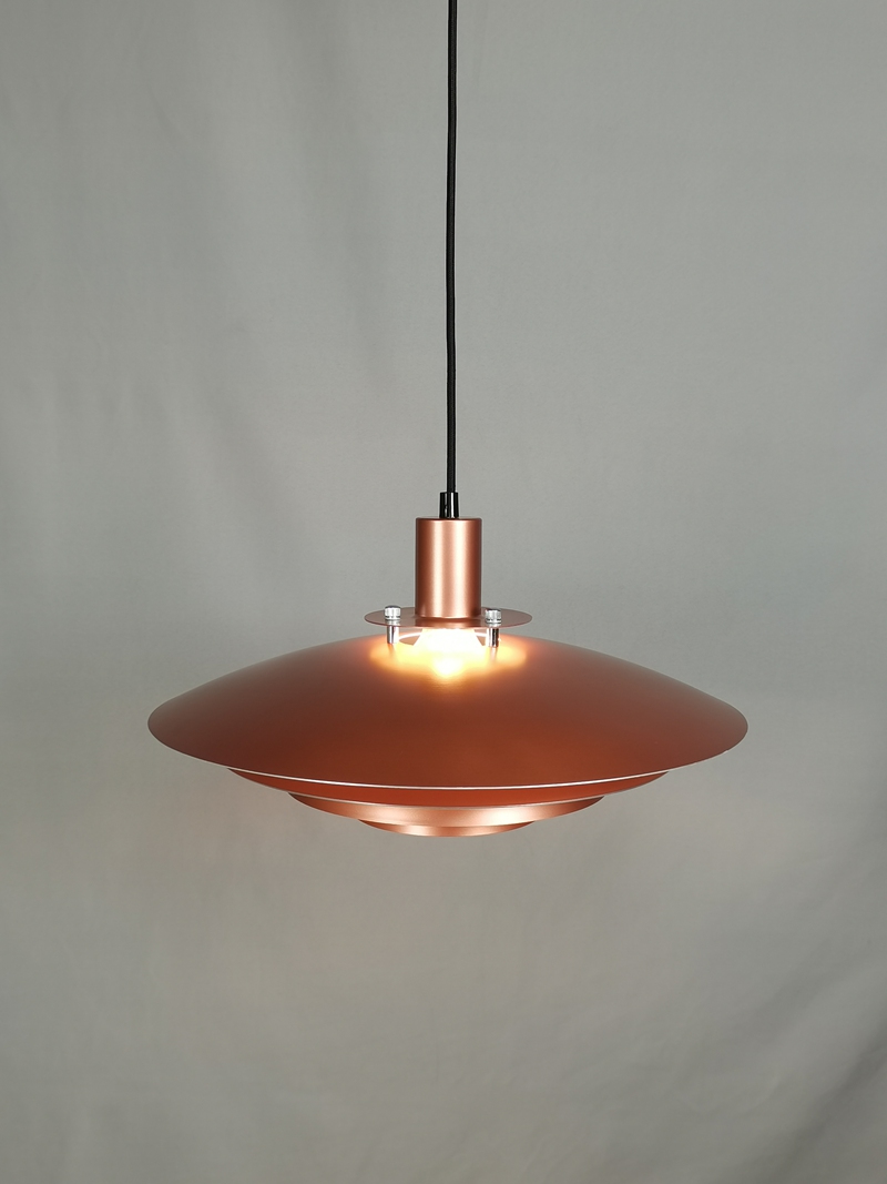 Mingkeda MKDP230326846 Pendant Light