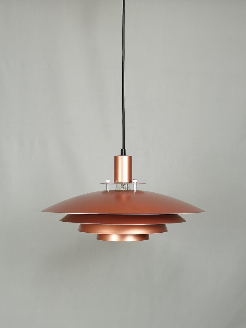 Mingkeda MKDP230326846 Pendant Light