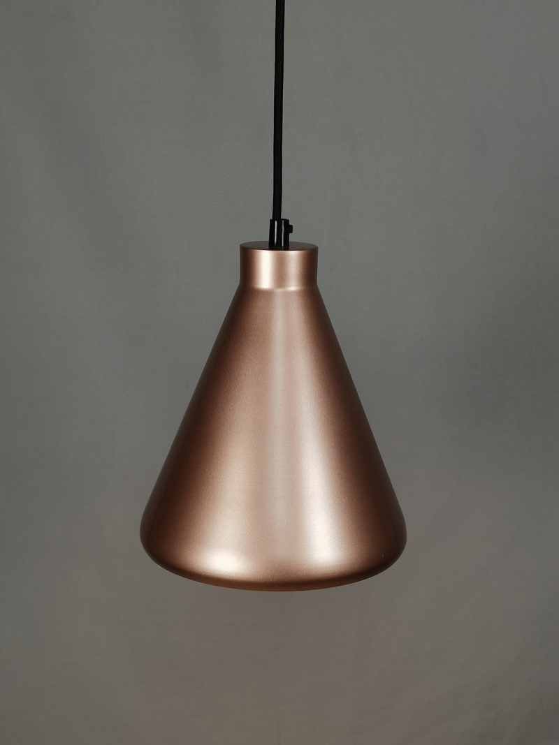 Mingkeda MKDP230326845 Pendant Light