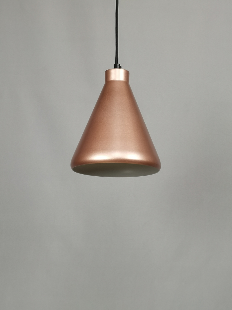 Mingkeda MKDP230326845 Pendant Light