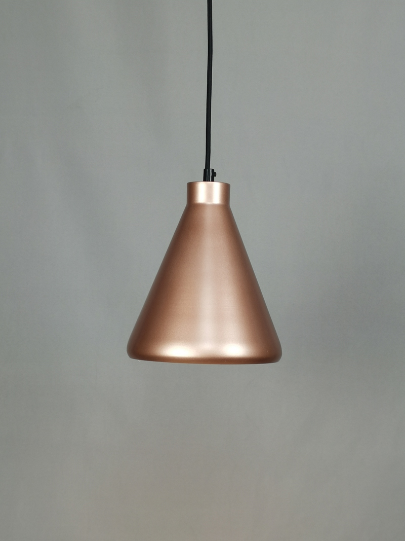 Mingkeda MKDP230326845 Pendant Light