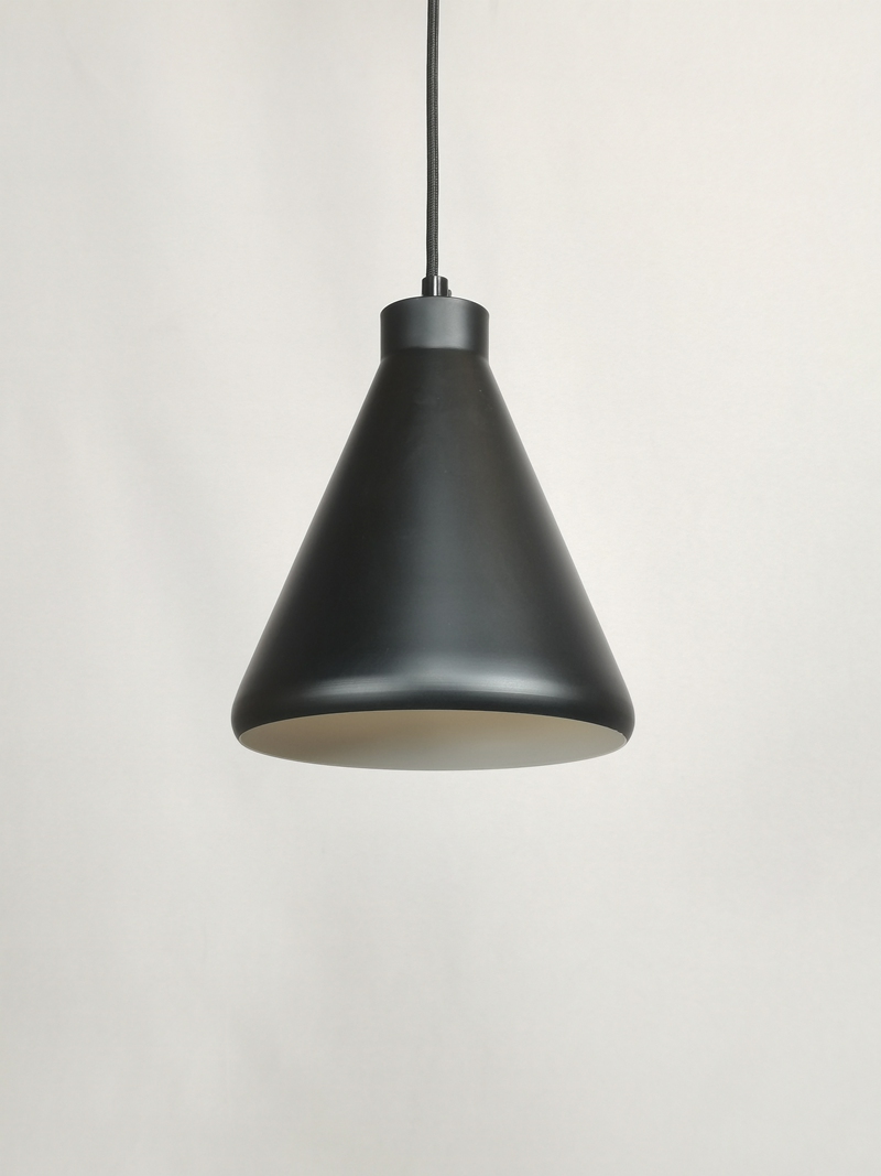 Mingkeda MKDP230326844 Pendant Light