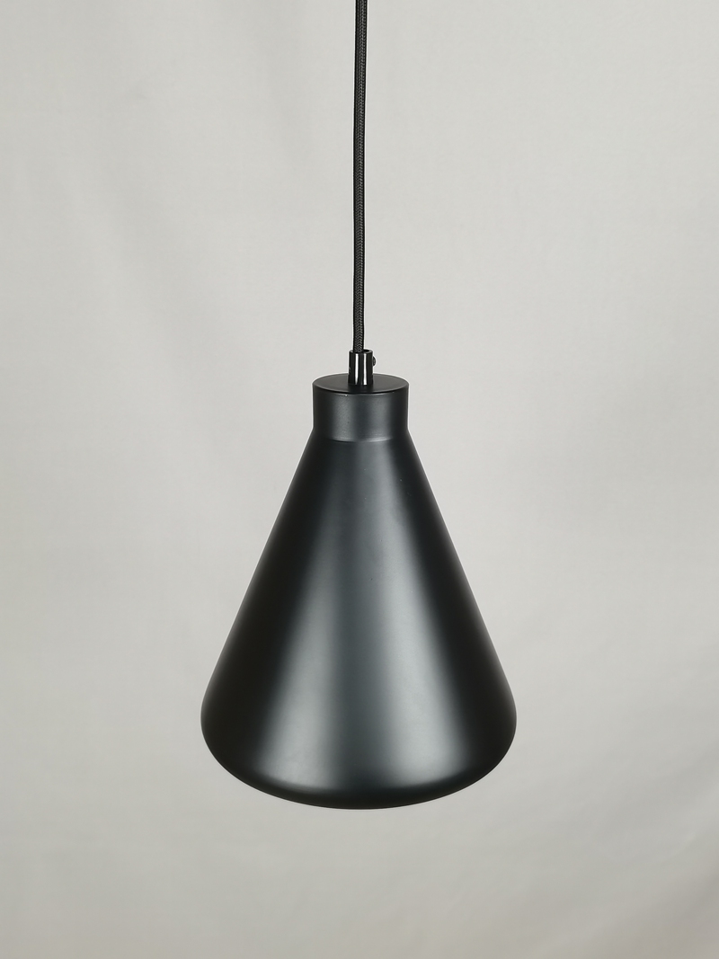 Mingkeda MKDP230326844 Pendant Light