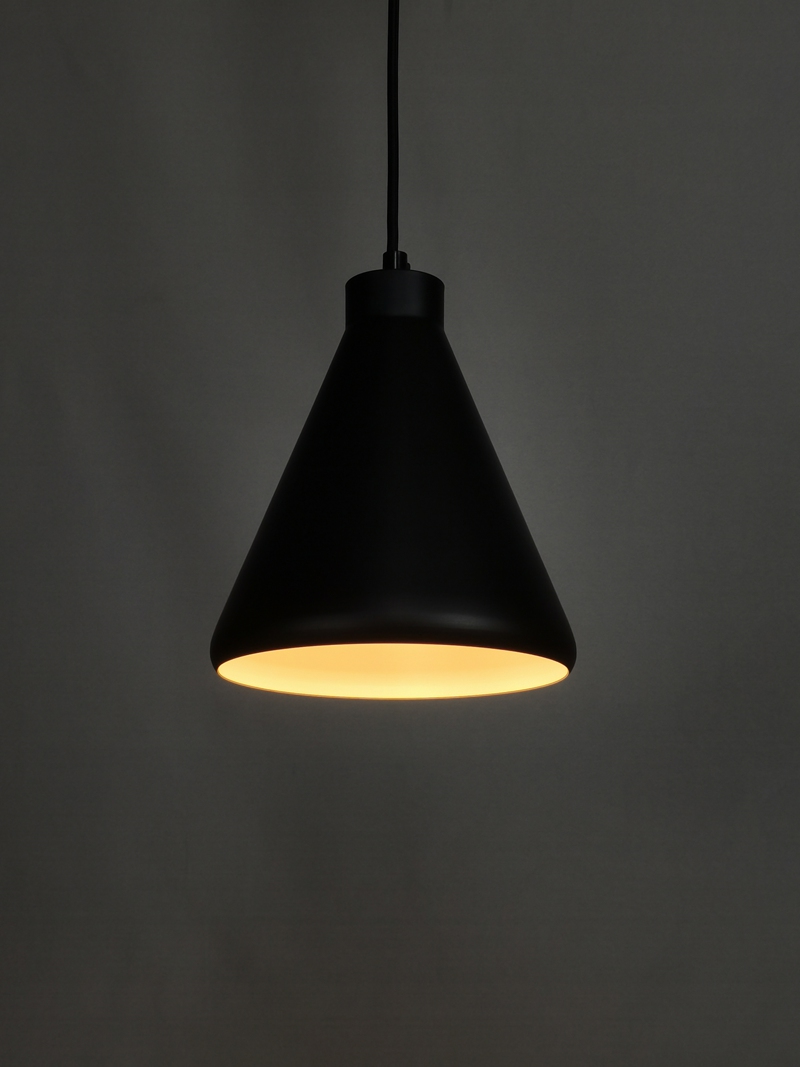 Mingkeda MKDP230326844 Pendant Light