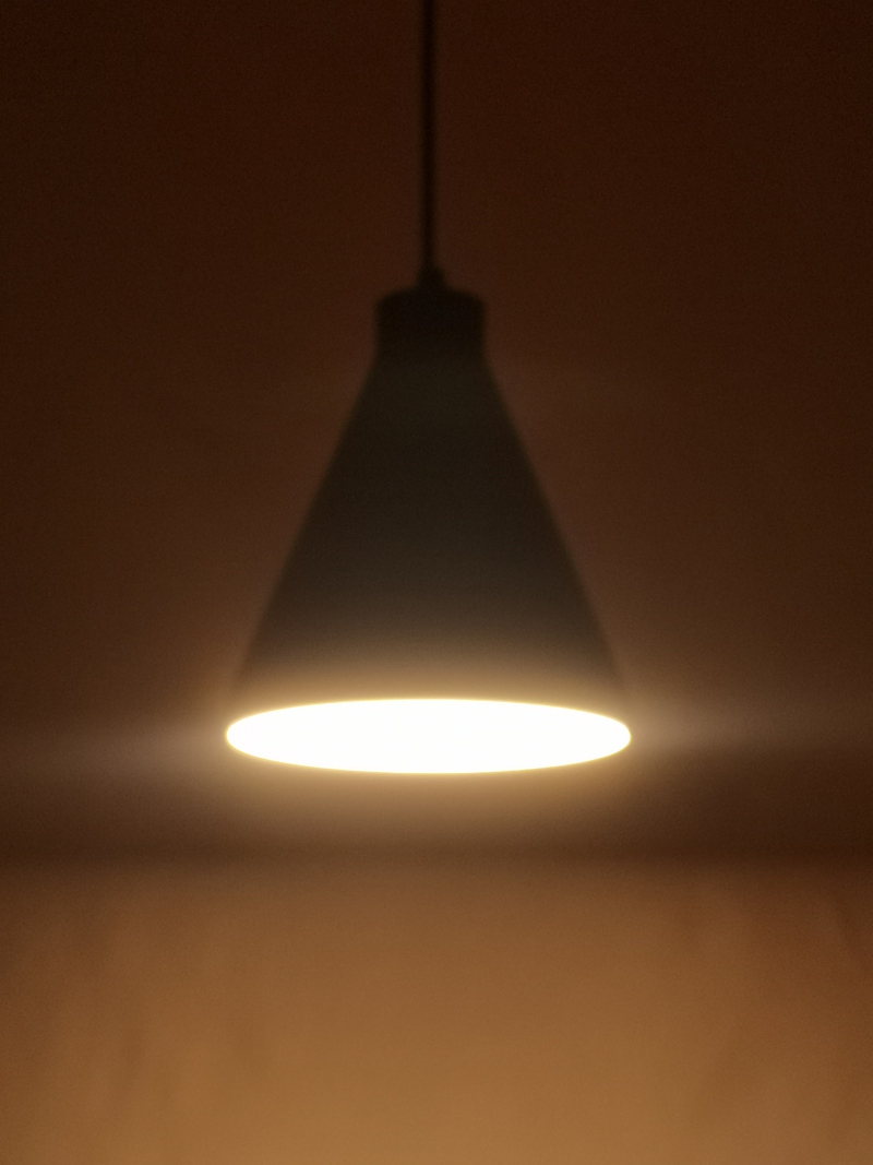 Mingkeda MKDP230326844 Pendant Light