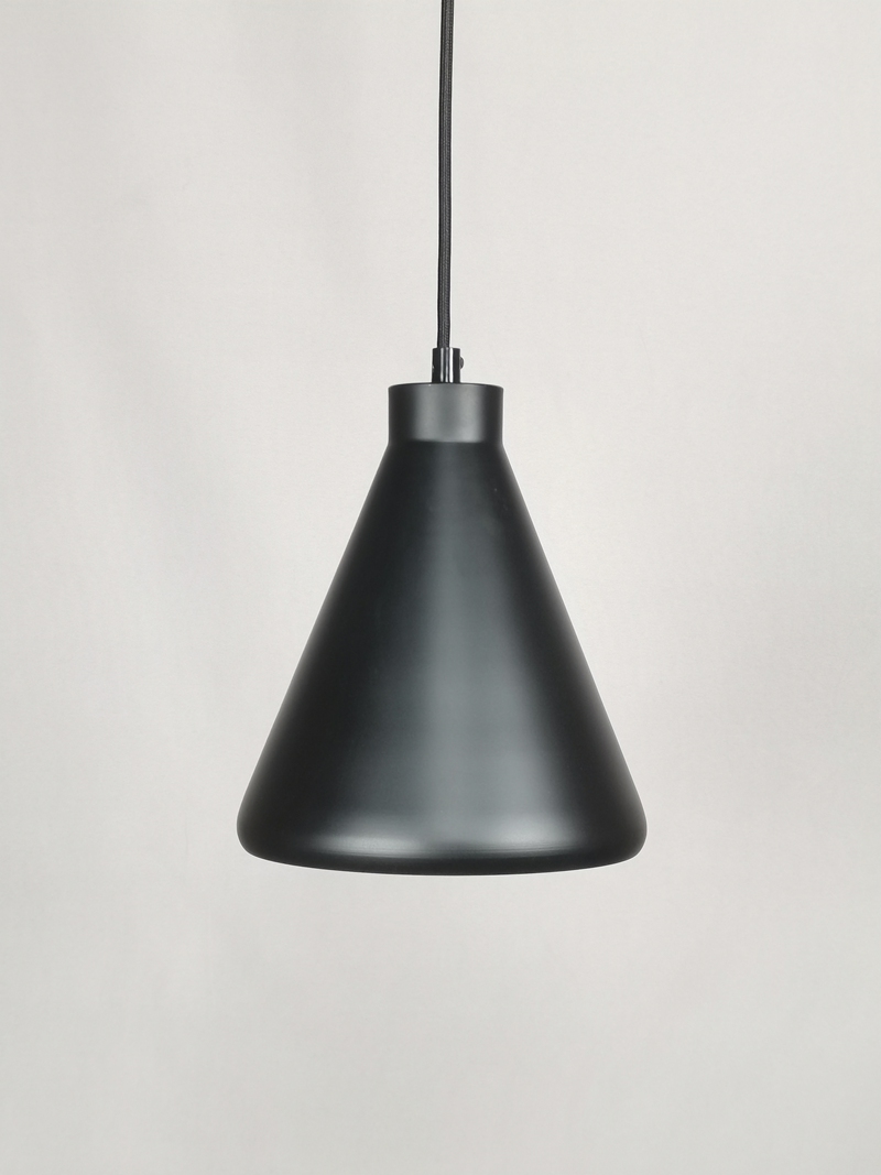 Mingkeda MKDP230326844 Pendant Light