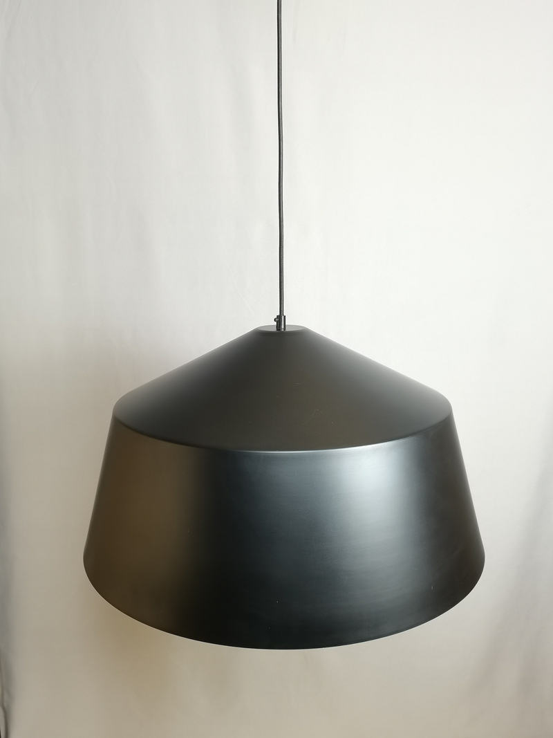 Mingkeda MKDP230326843 Pendant Light