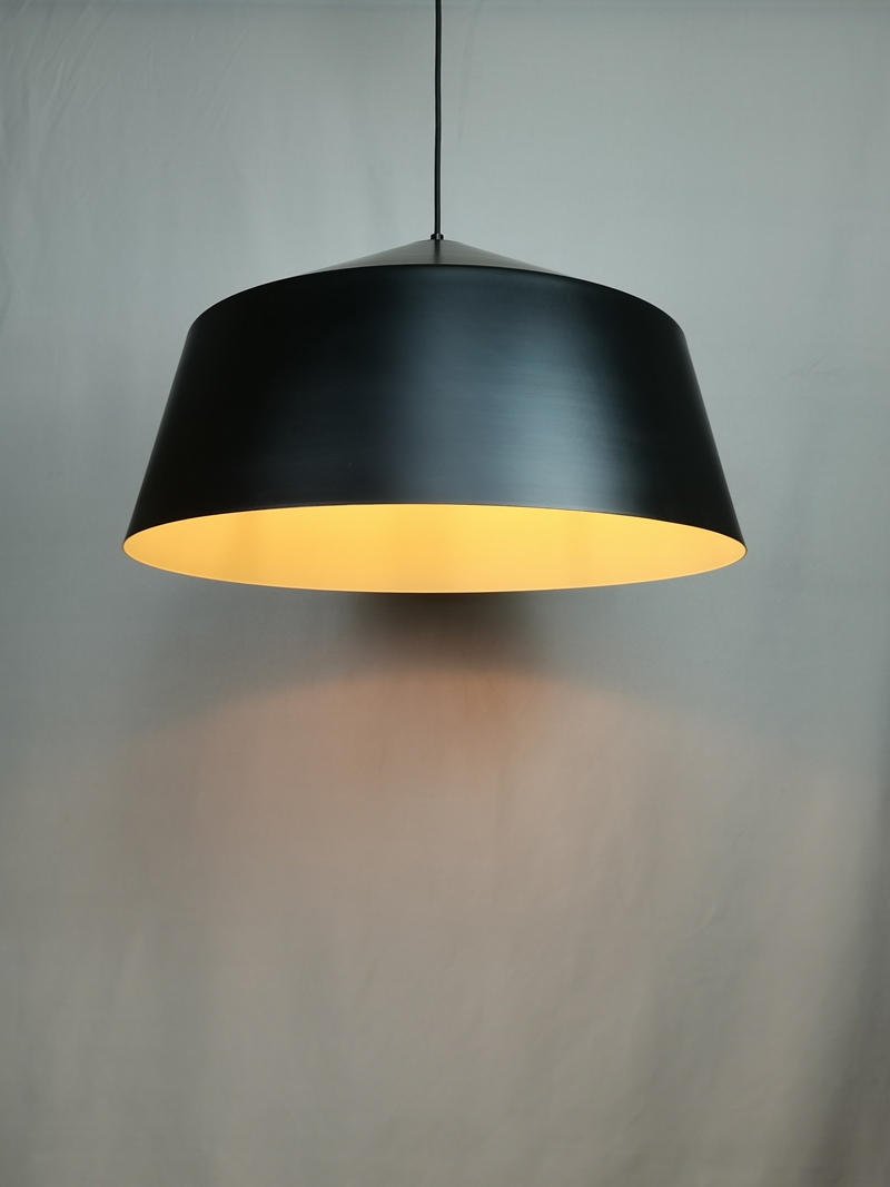 Mingkeda MKDP230326843 Pendant Light