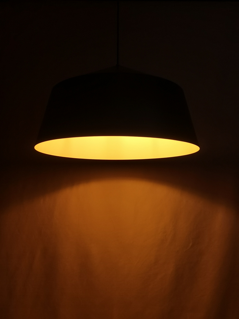 Mingkeda MKDP230326843 Pendant Light