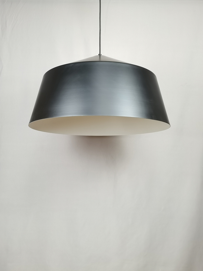 Mingkeda MKDP230326843 Pendant Light