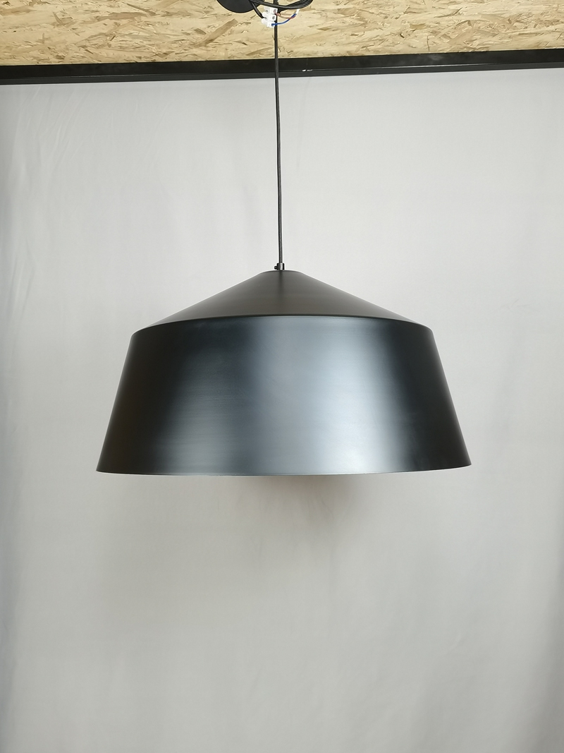 Mingkeda MKDP230326843 Pendant Light