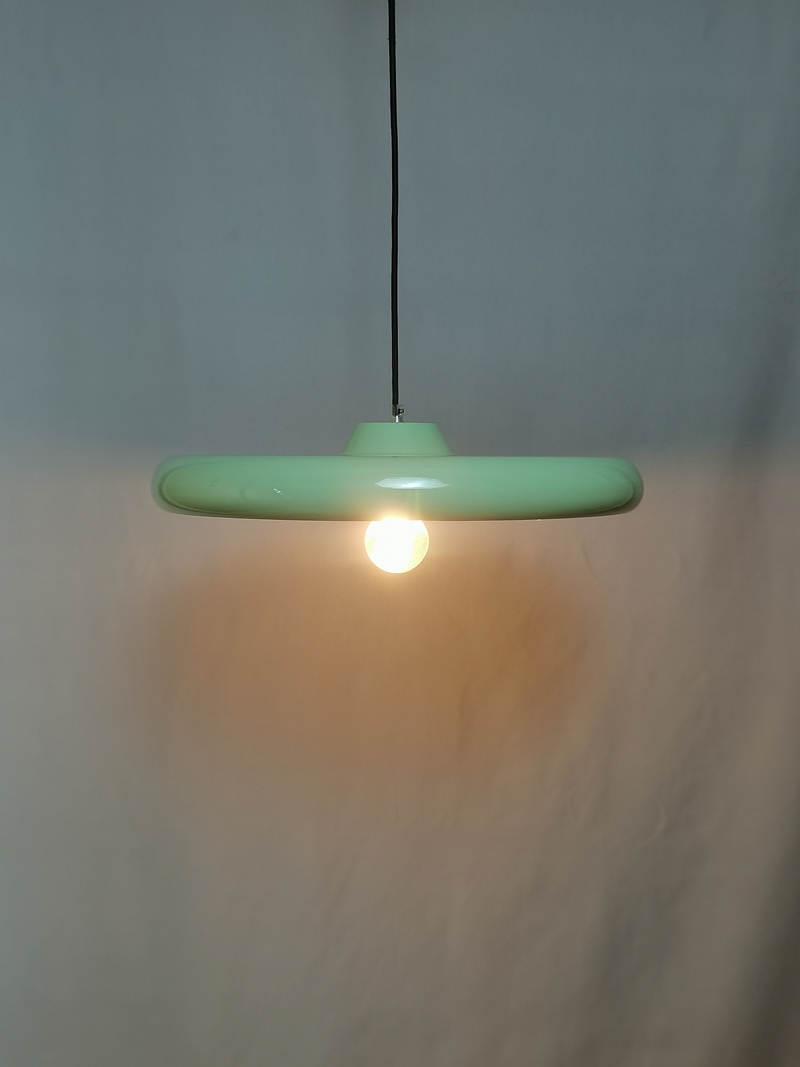 Mingkeda MKDP230326842 Pendant Light