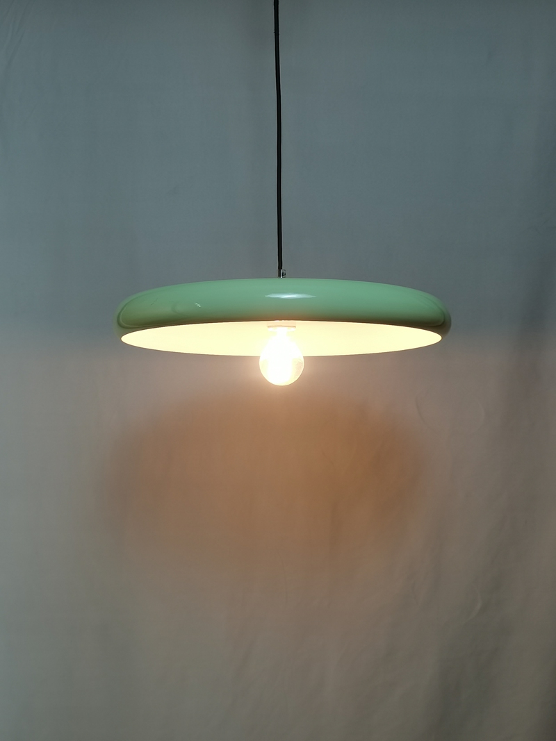 Mingkeda MKDP230326842 Pendant Light