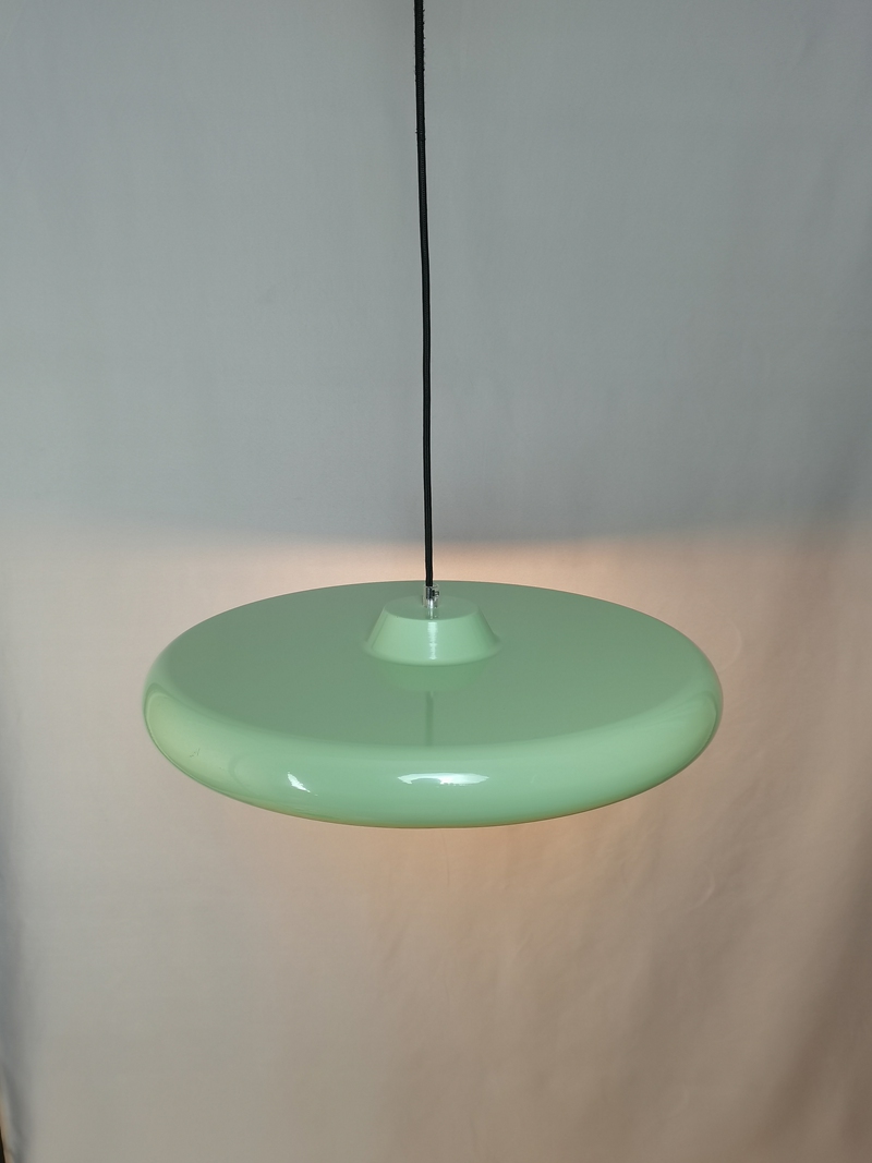 Mingkeda MKDP230326842 Pendant Light