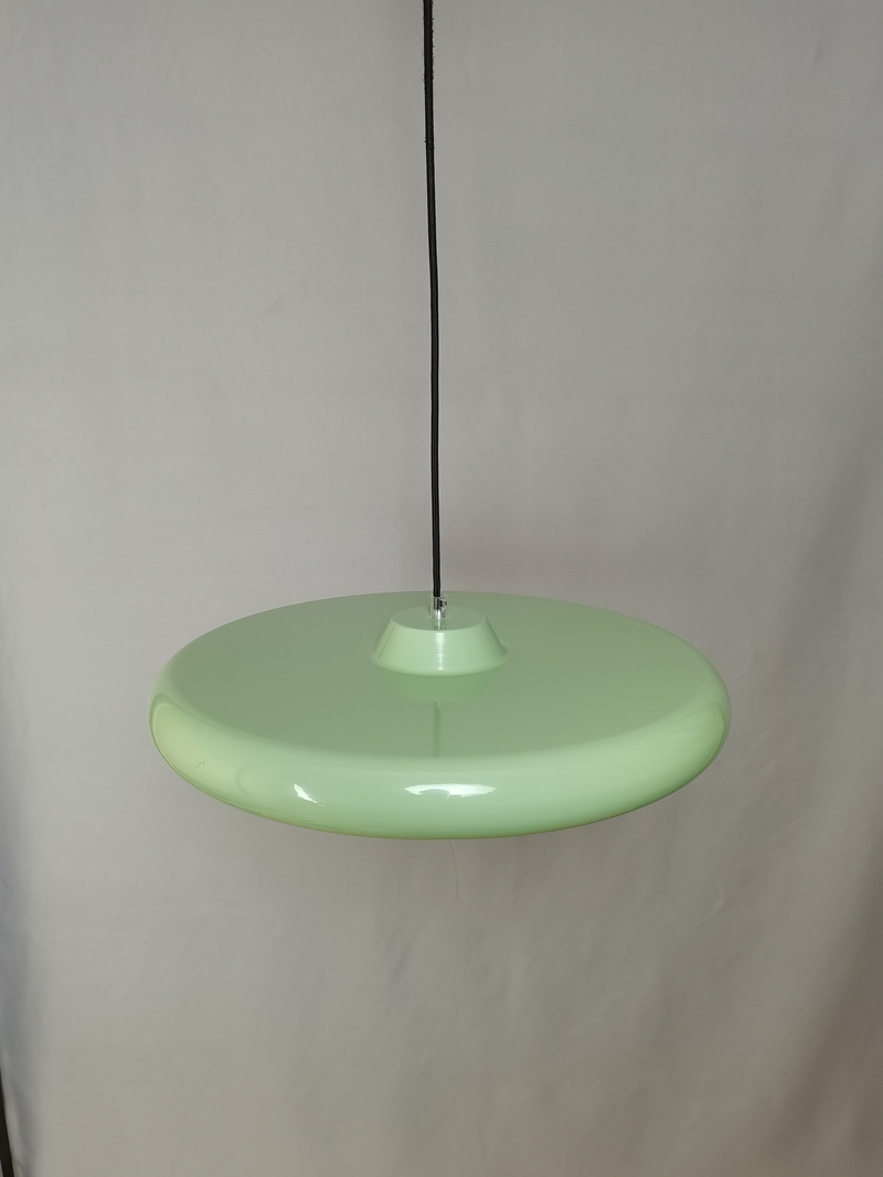 Mingkeda MKDP230326842 Pendant Light