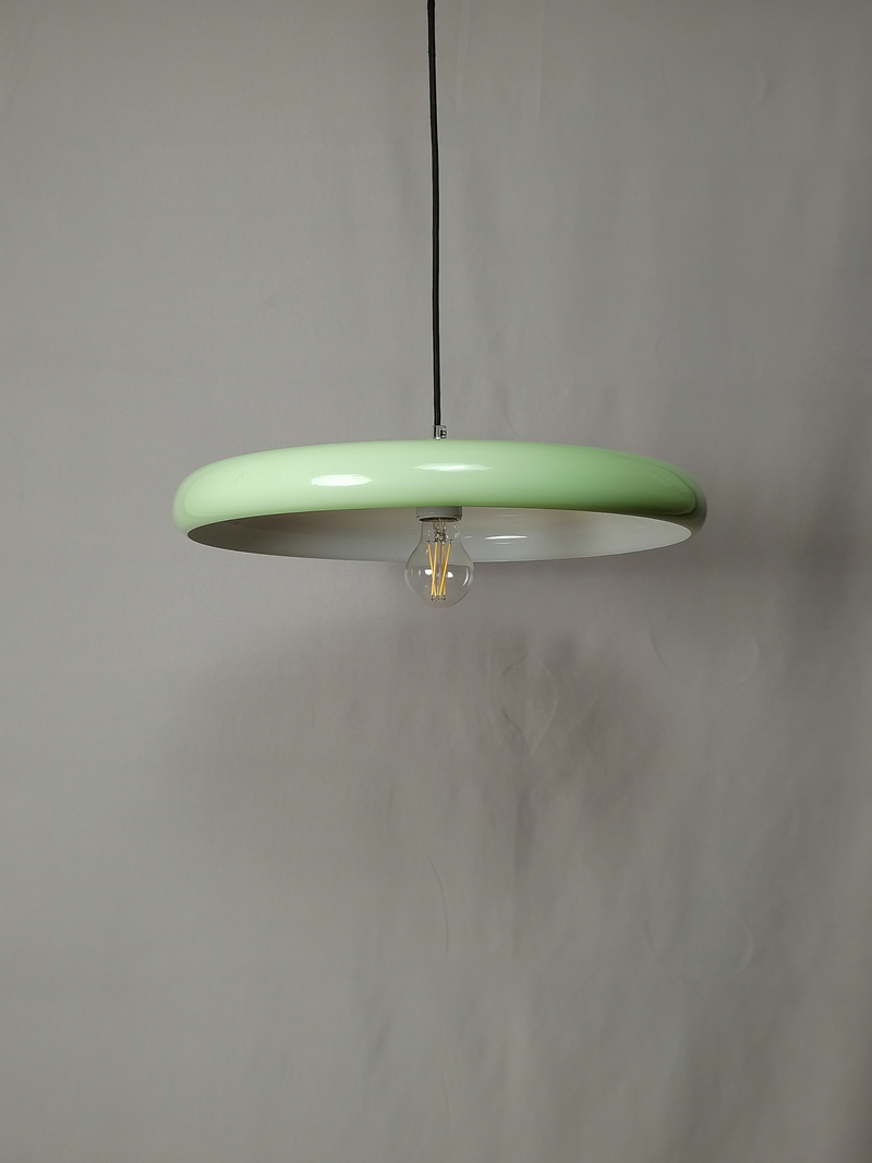 Mingkeda MKDP230326842 Pendant Light