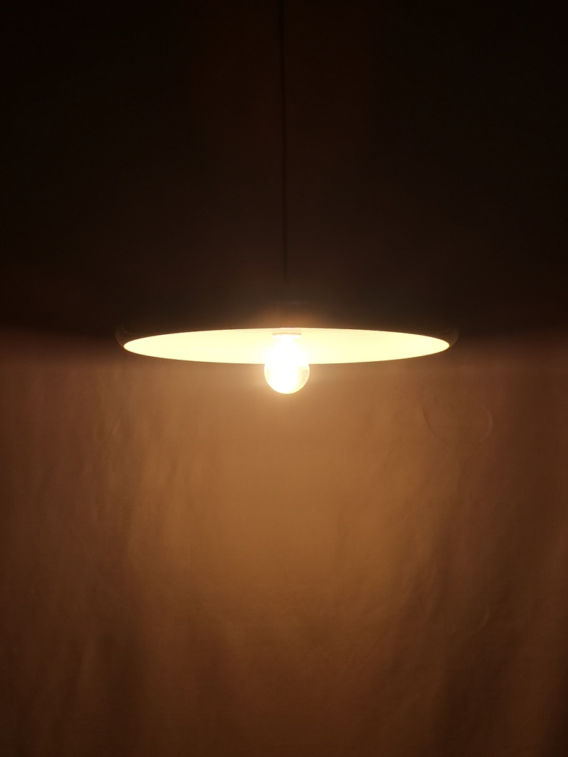 Mingkeda MKDP230326842 Pendant Light