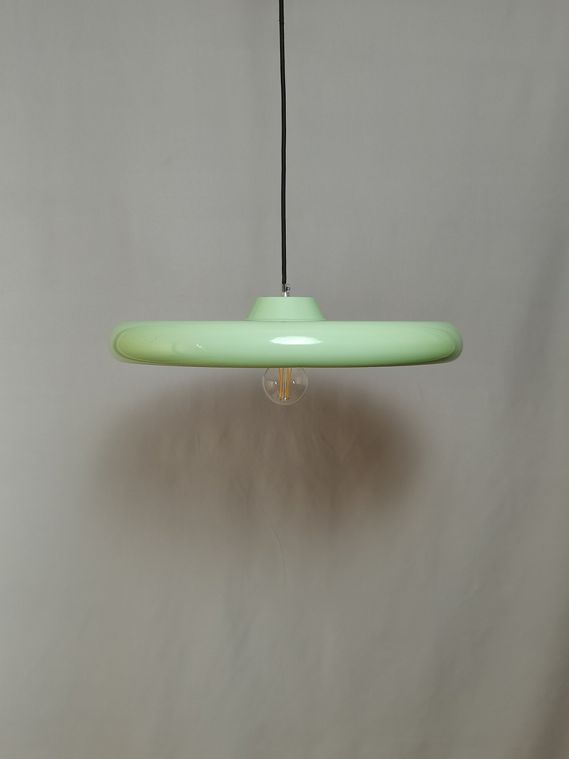 Mingkeda MKDP230326842 Pendant Light