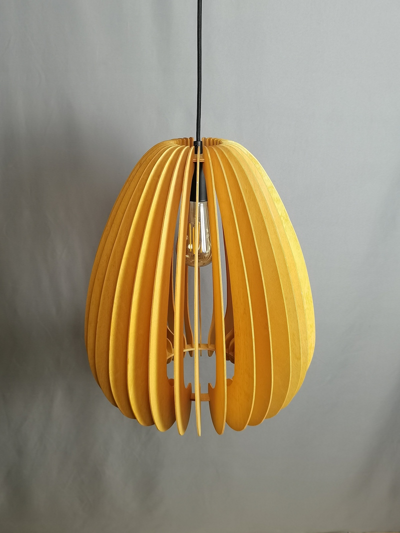Mingkeda MKDP230326841 Pendant Light