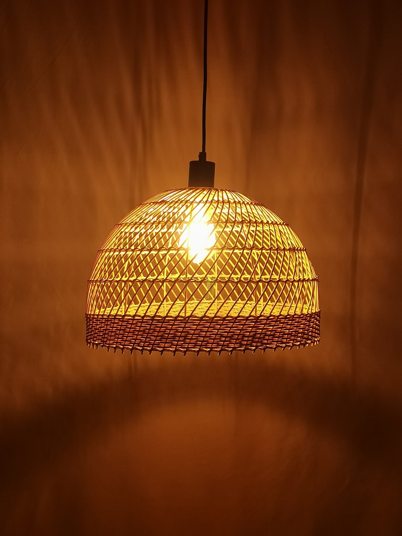 Mingkeda MKDP230326840 Pendant Light