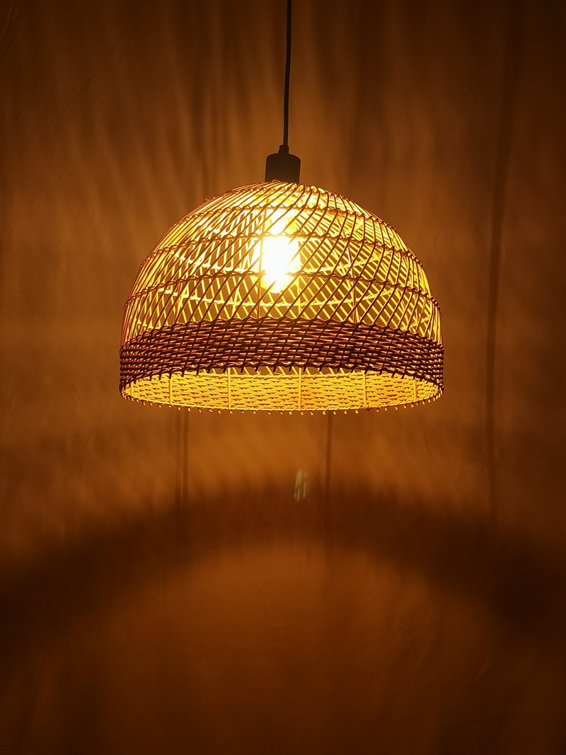 Mingkeda MKDP230326840 Pendant Light