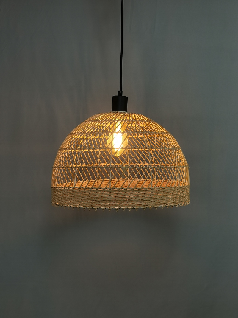 Mingkeda MKDP230326840 Pendant Light